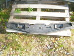 DSCF7374.JPG