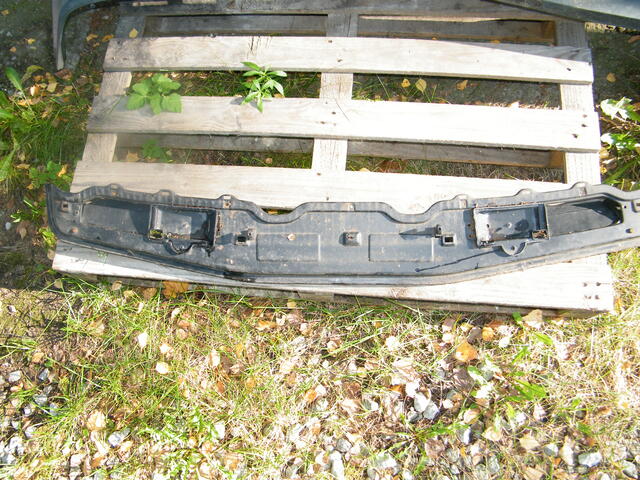 DSCF7374.JPG