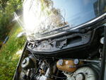 DSCF7375.JPG