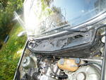 DSCF7376.JPG
