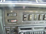 DSCF7403.JPG