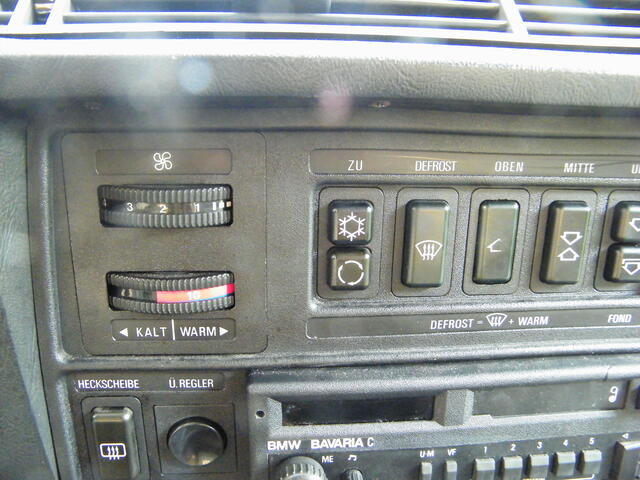 DSCF7403.JPG