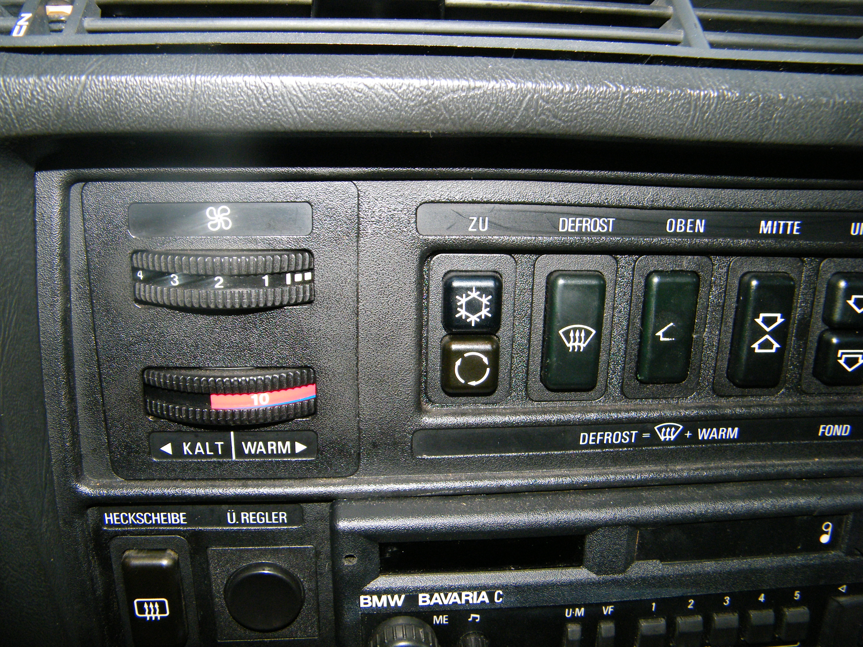 DSCF7404.JPG