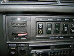DSCF7404.JPG
