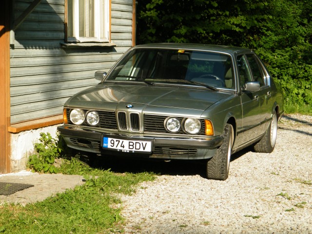 DSCF6219.JPG