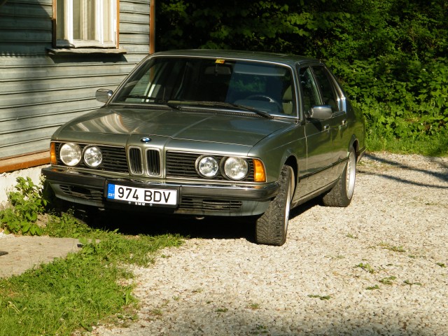 DSCF6220.JPG