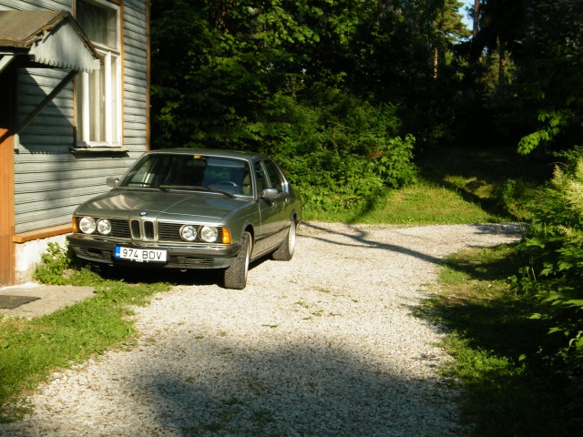 DSCF6221.JPG