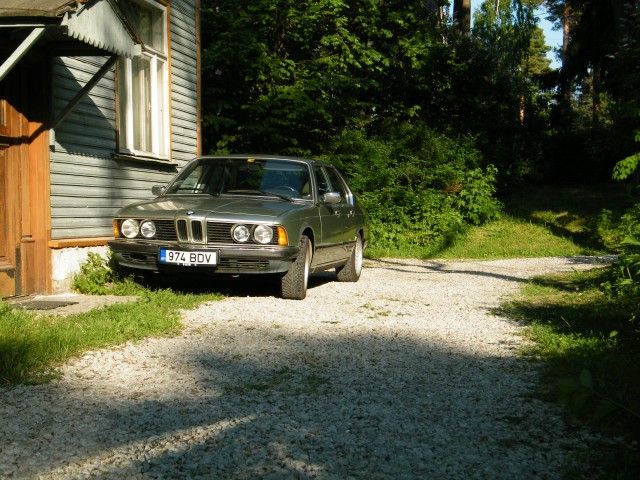 DSCF6222.JPG