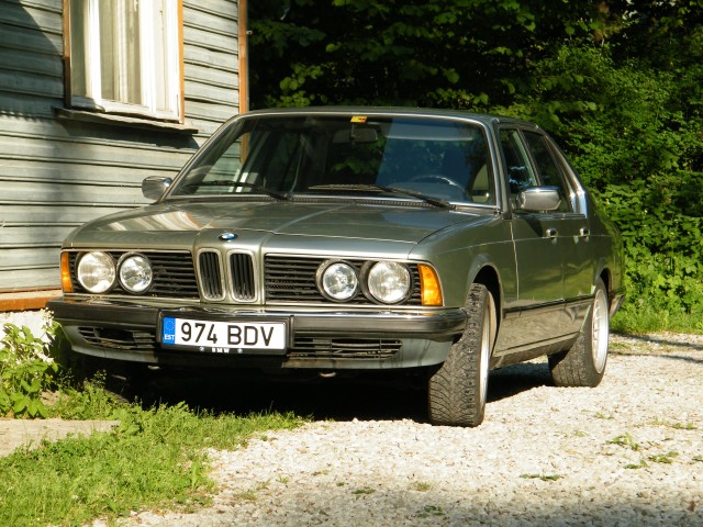 DSCF6223.JPG