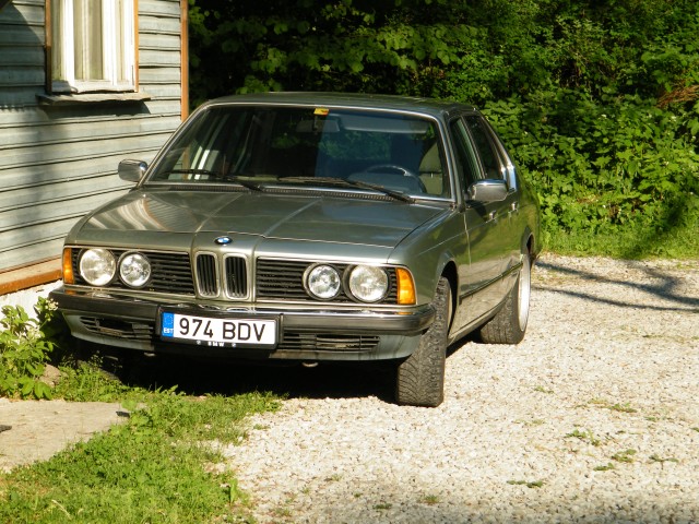 DSCF6225.JPG