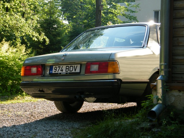 DSCF6226.JPG
