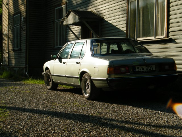 DSCF6227.JPG