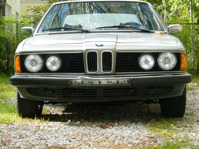 DSCF7213.JPG