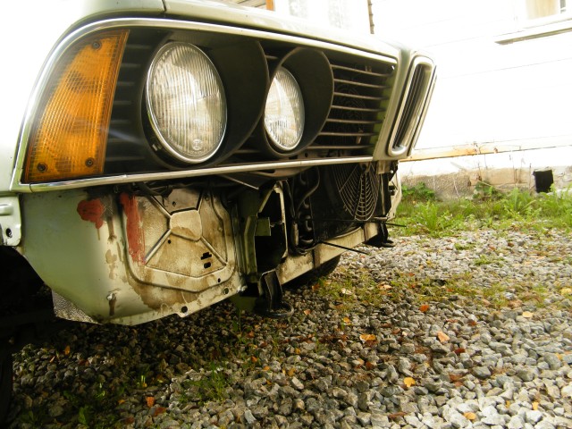 DSCF7222.JPG