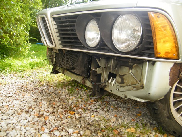 DSCF7221.JPG