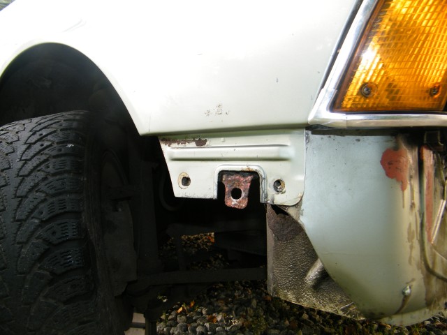 DSCF7225.JPG