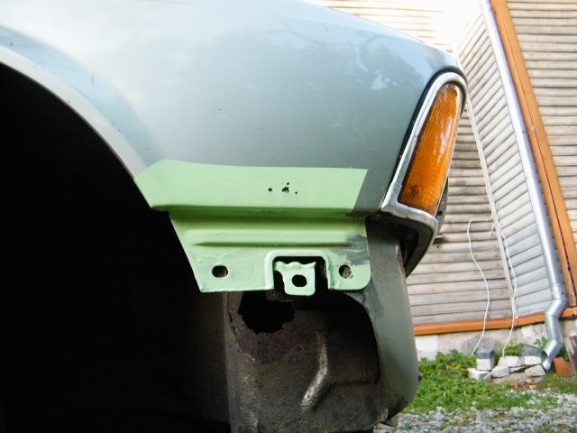 DSCF7257.JPG