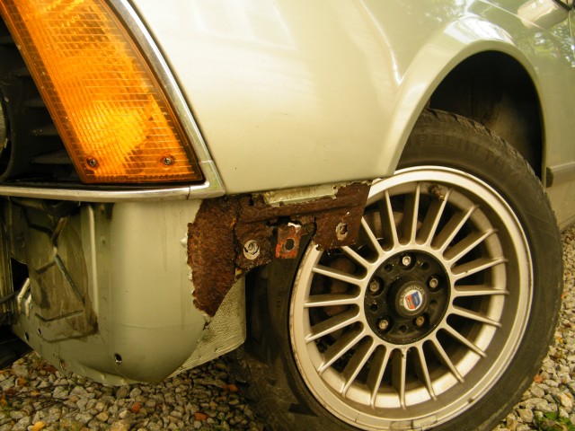 DSCF7218.JPG