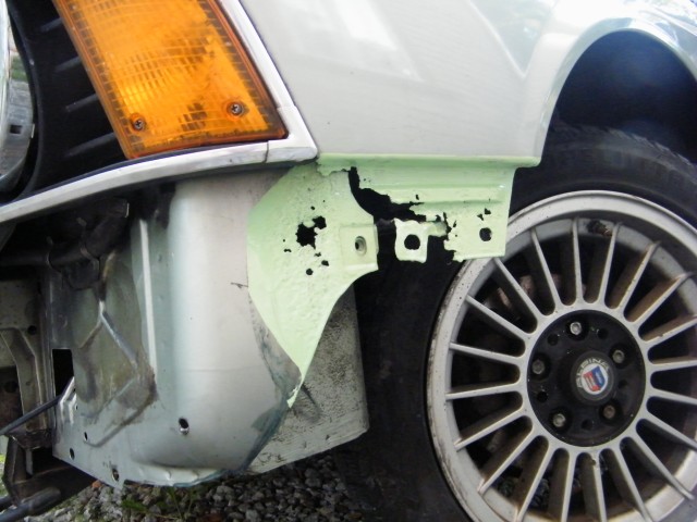 DSCF7259.JPG