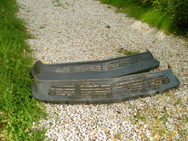 DSCF7214.JPG