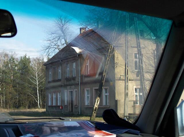 Picture 146 (Large)