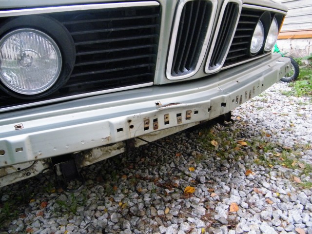 DSCF7228.JPG