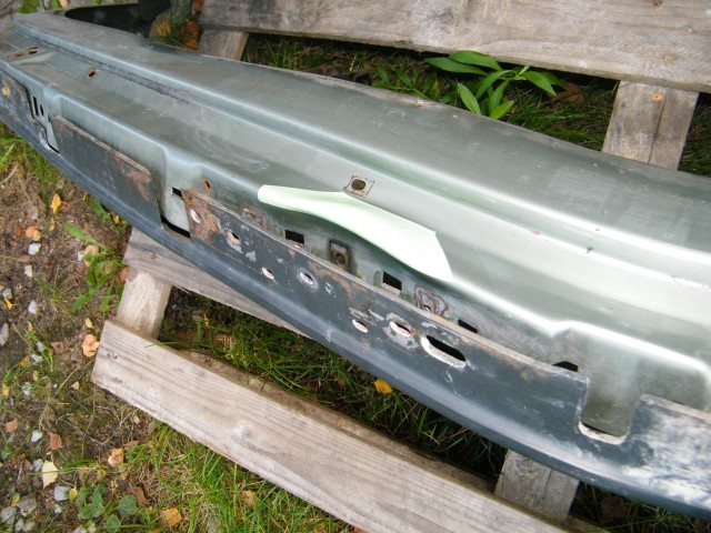 DSCF7262.JPG