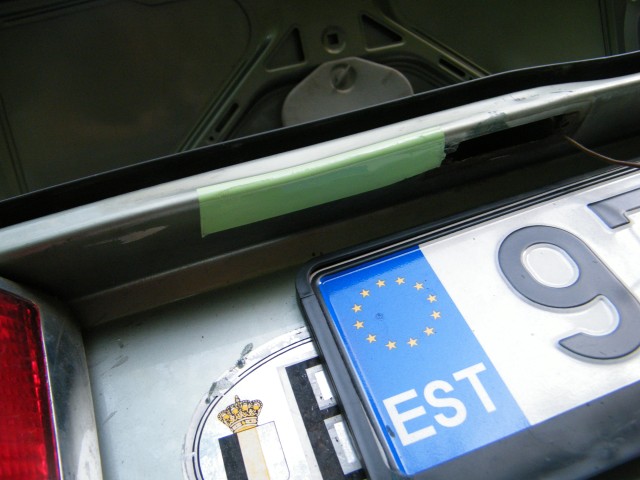 DSCF7251.JPG