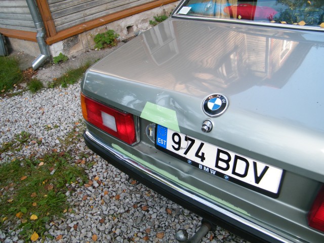 DSCF7254.JPG
