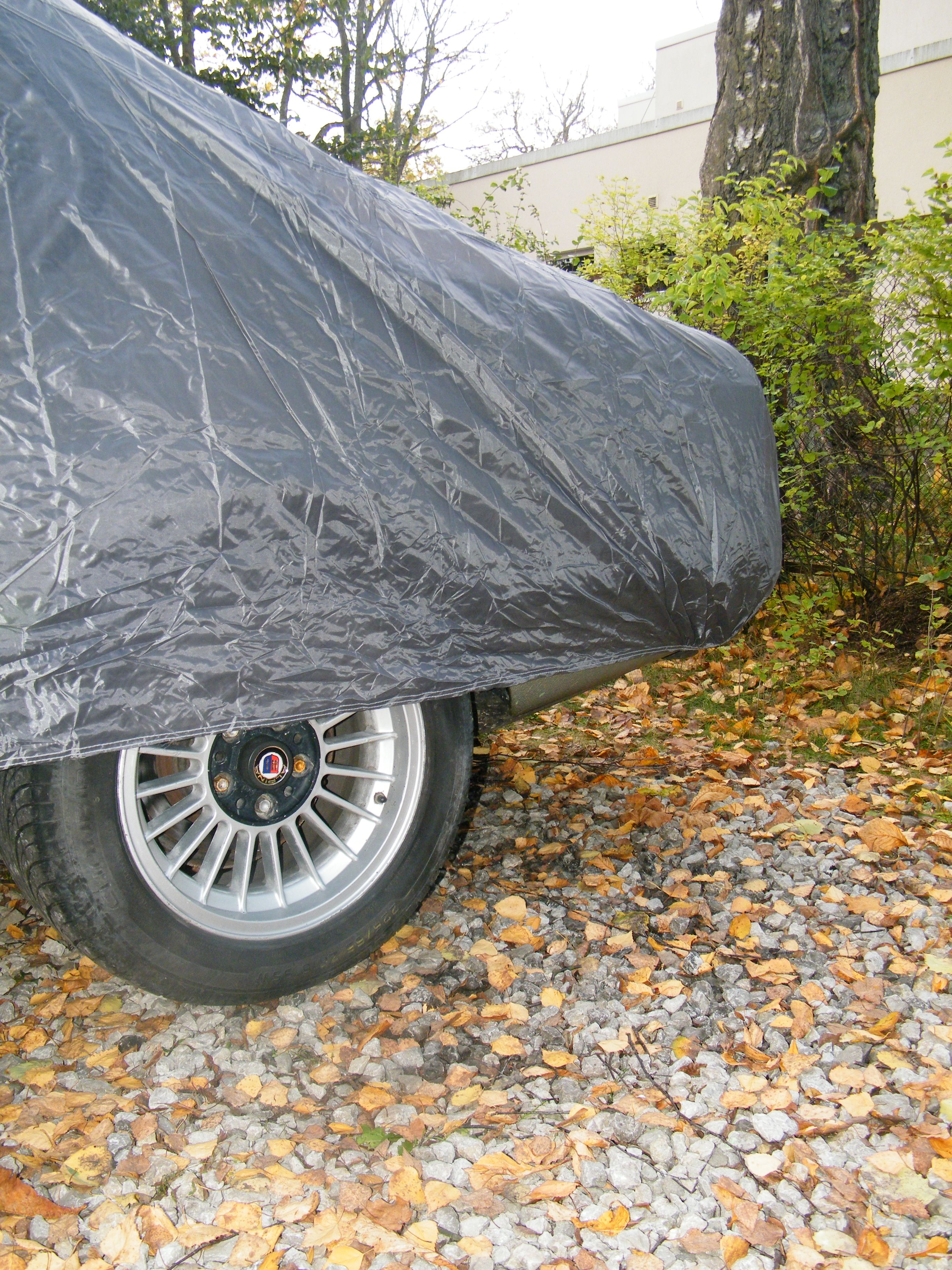 DSCF7452.JPG