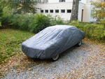 DSCF7454.JPG