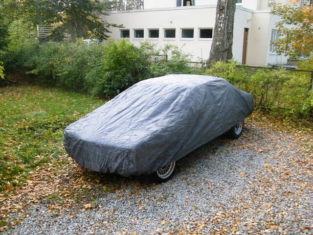 DSCF7454.JPG