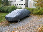 DSCF7456.JPG