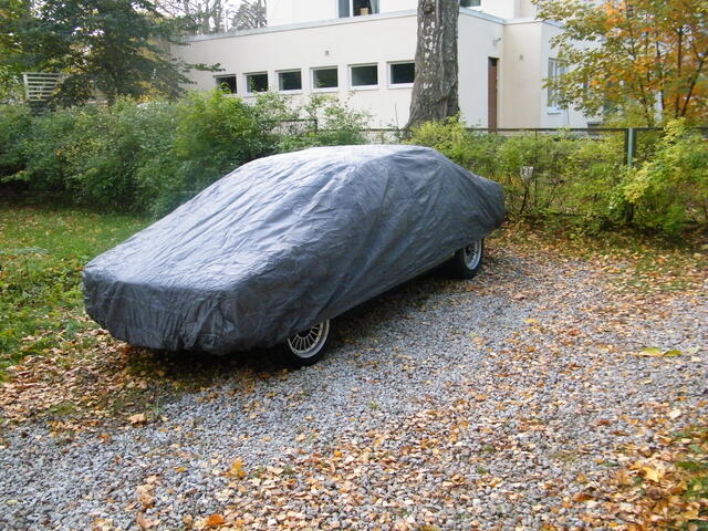 DSCF7456.JPG
