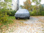 DSCF7458.JPG