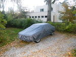 DSCF7461.JPG
