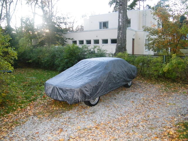 DSCF7461.JPG