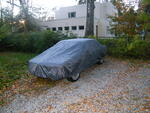 DSCF7465.JPG