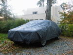 DSCF7466.JPG