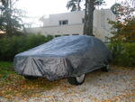 DSCF7467.JPG