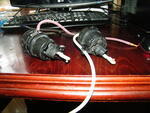 DSCF9290.JPG