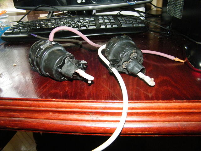 DSCF9290.JPG