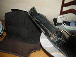 DSCF9291.JPG