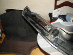 DSCF9292.JPG