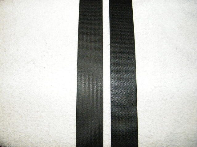 DSCF0069.JPG