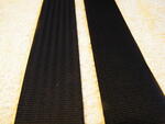 DSCF0071.JPG