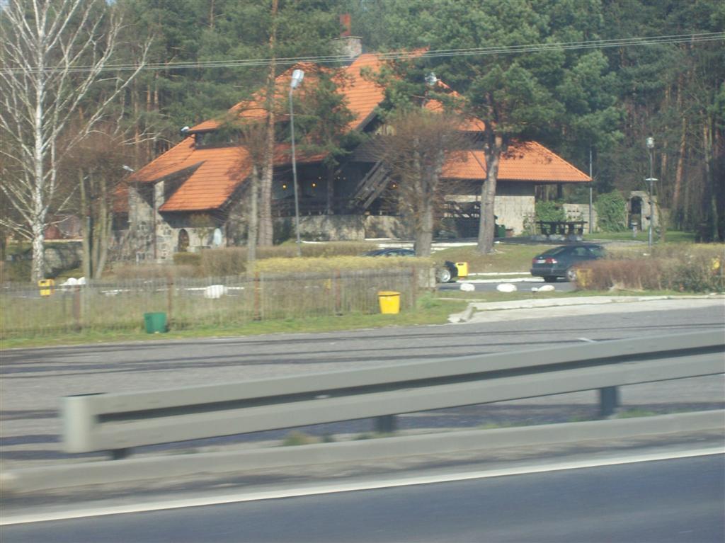 Picture 151 (Large)
