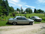 DSCF0124.JPG