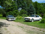 DSCF0126.JPG