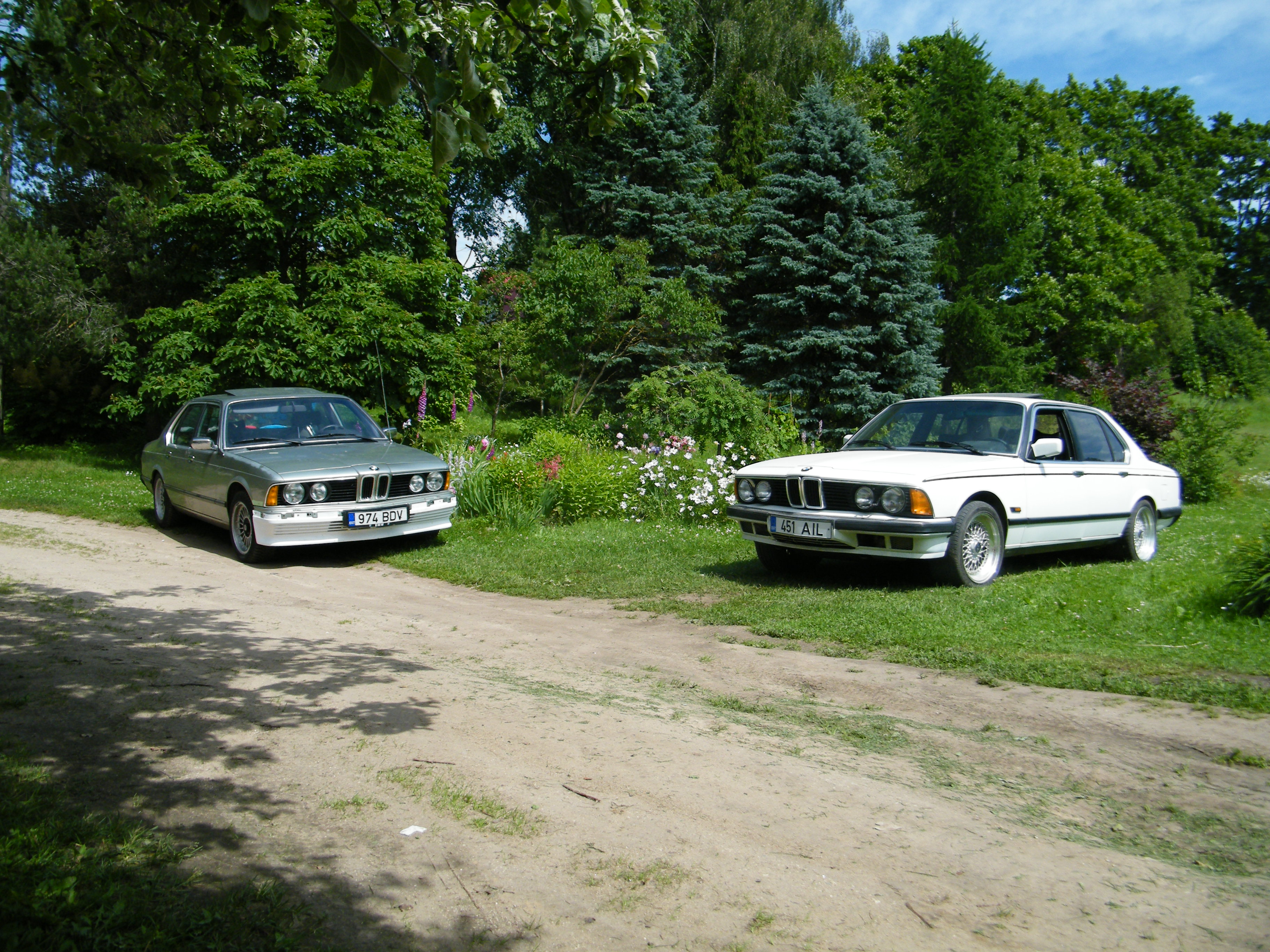 DSCF0127.JPG
